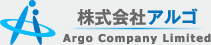 株式会社アルゴ