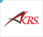 AKRS（アクロス）