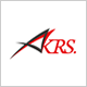 AKRS（アクロス）