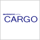 CARGO（カーゴ）