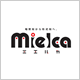 MIELCA（ミエルカ）